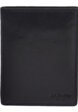 Др.Коффер X510435-245-04 портмоне3  - превью