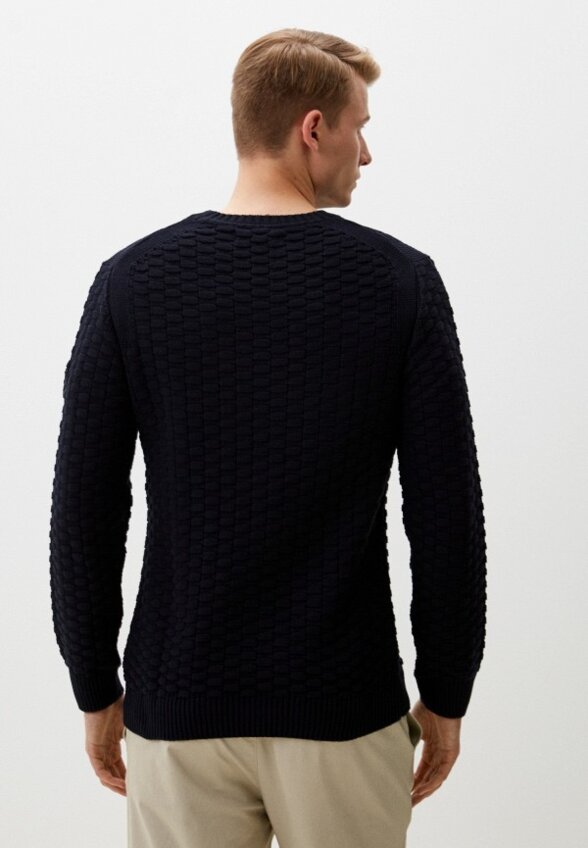 Джемпер Timezone