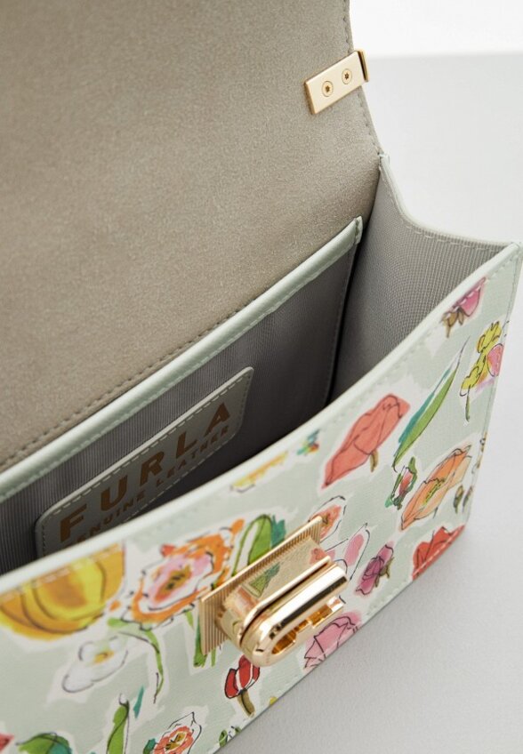 Сумка Furla
