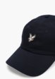 Бейсболка Lyle & Scott3  - превью