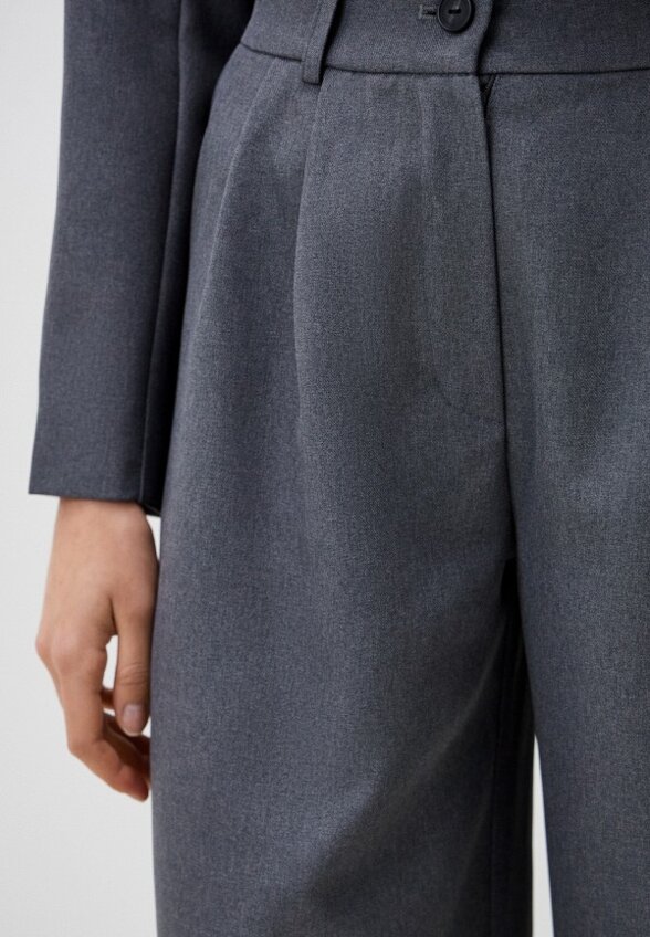 Брюки Vittoria Vicci