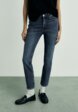 Джинсы Mango1  - превью