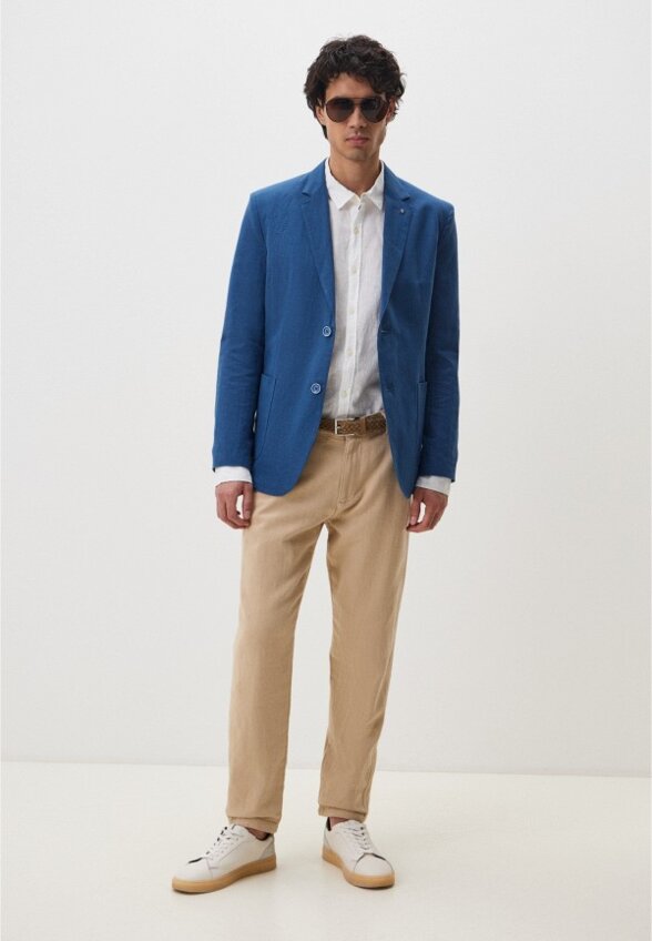 Пиджак Berkytt