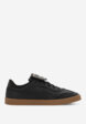 Кроссовки женские PUMA Club Azura L, Черный4  - превью