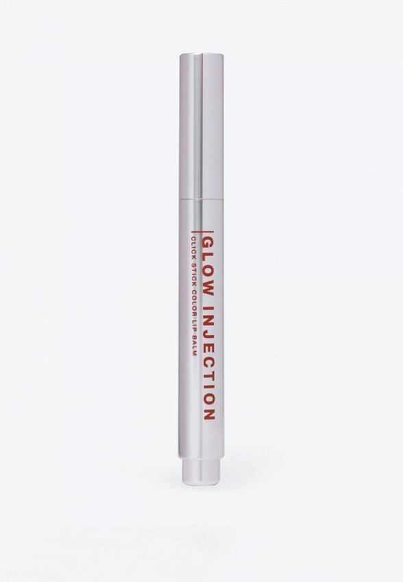 Бальзам оттеночный для губ Influence Beauty