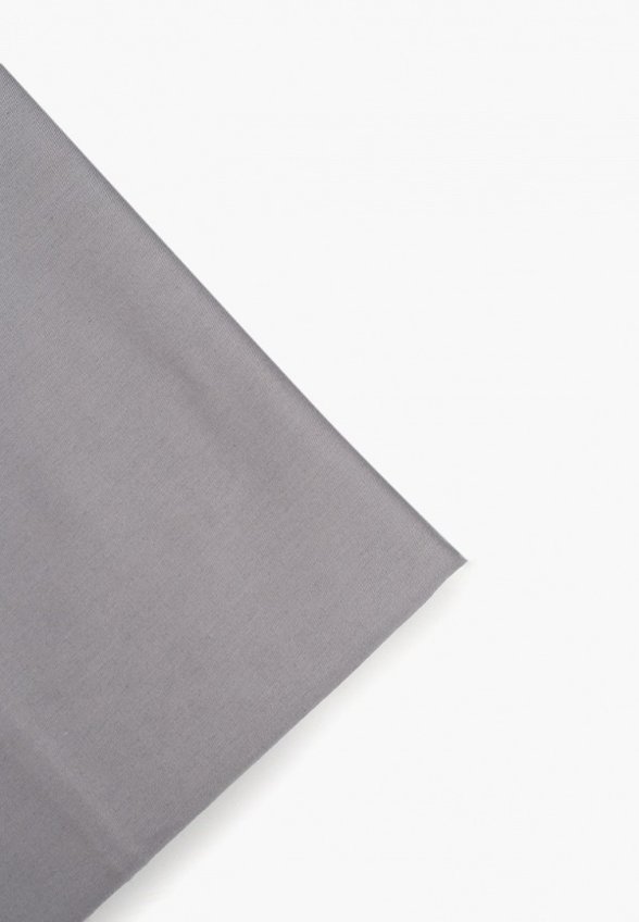 Наволочки 2 шт. 21maison