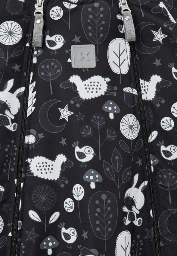 Конверт Kerry