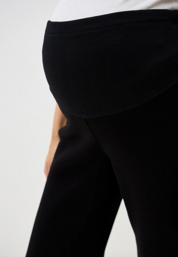 Костюм спортивный All Mixes