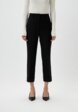 Брюки DKNY1  - превью