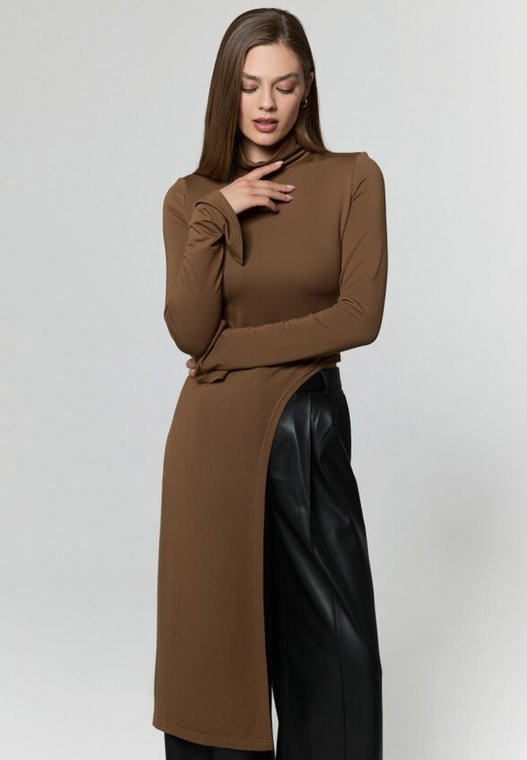 Водолазка Принтуха