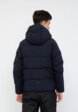 Пуховик High Experience3  - превью