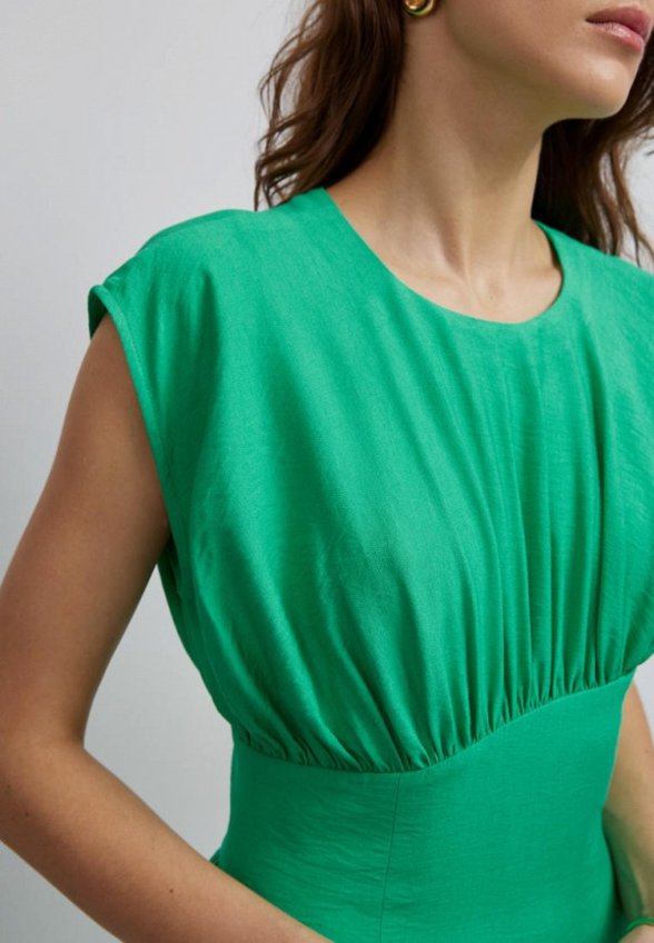 Платье Vittoria Vicci