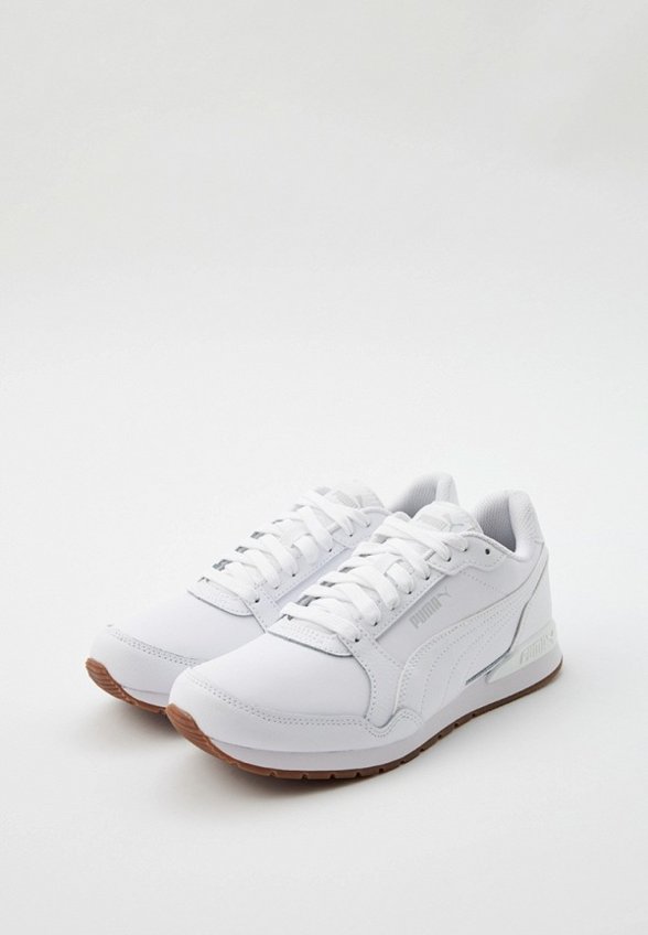Кроссовки PUMA