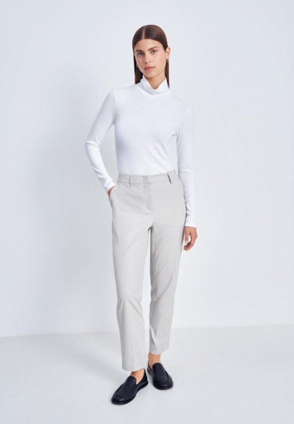 Брюки Finn Flare