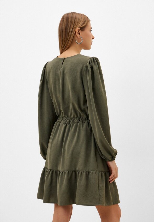 Платье Mist