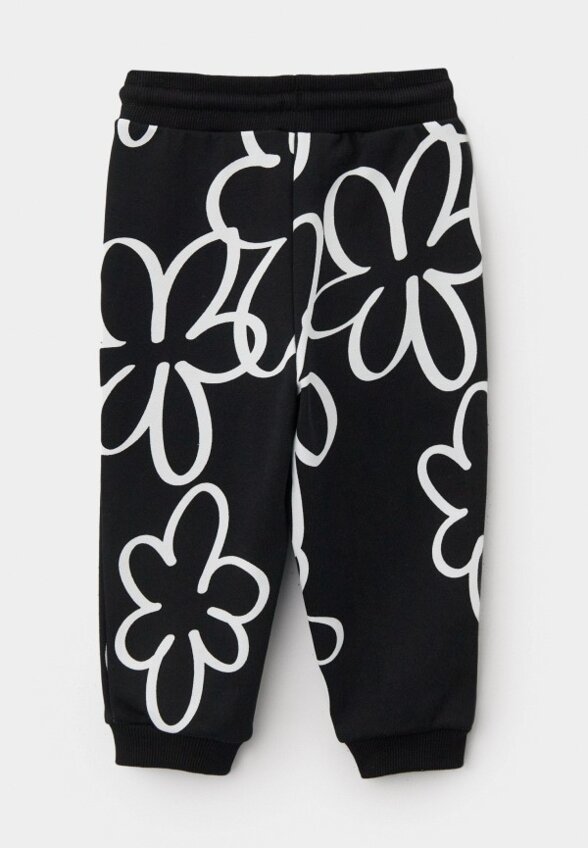 Костюм спортивный PlayToday