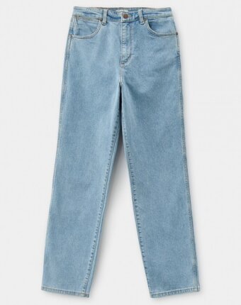 Джинсы Wrangler женщинам