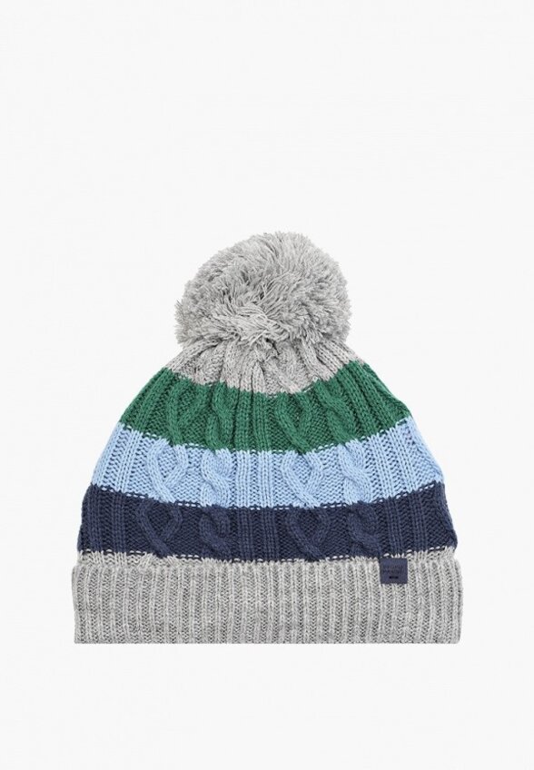 Шапка Original Marines