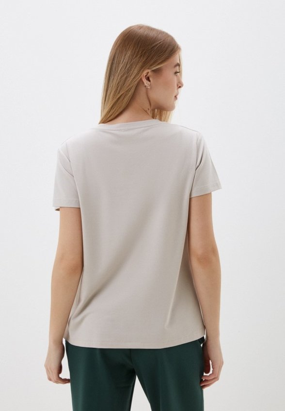 Футболка Vitacci