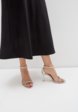 Босоножки Steve Madden6  - превью