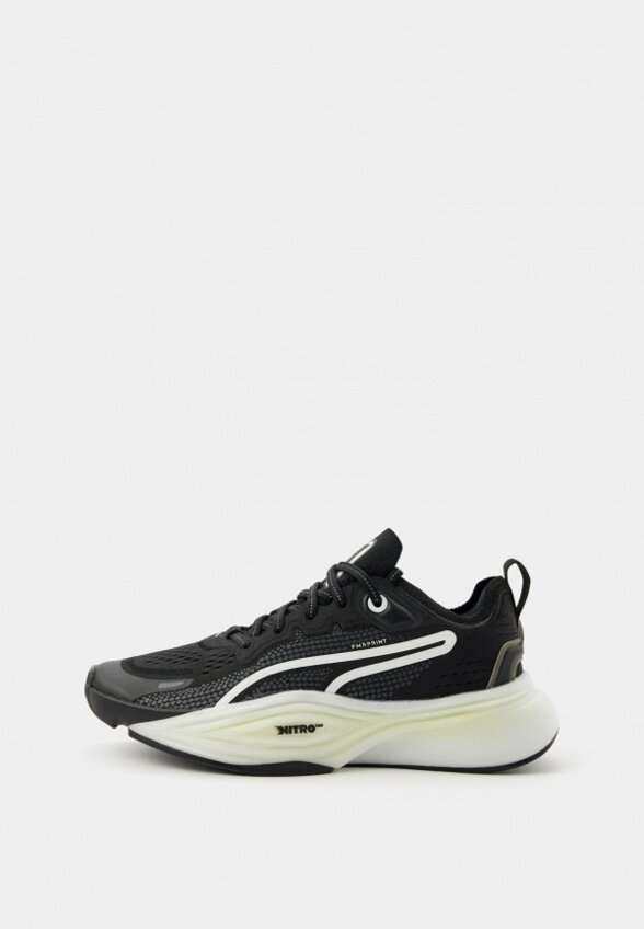 Кроссовки PUMA