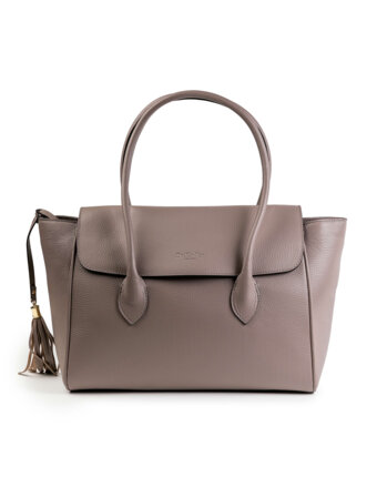 Др.Коффер 31051S-63 сумка женская женщинам