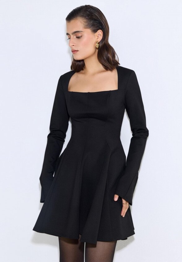 Платье Top Top