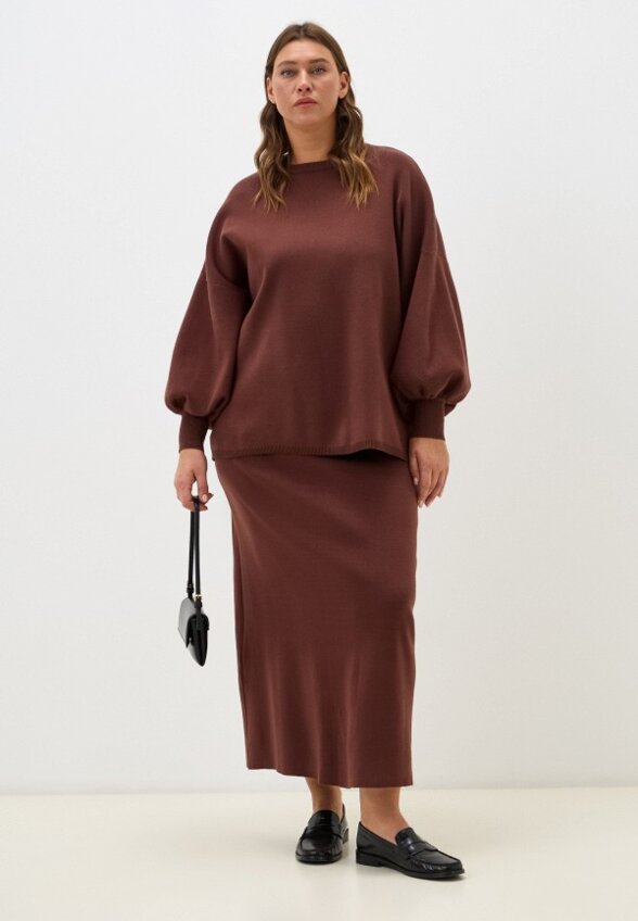 Костюм Chic de Femme