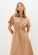 Платье Neohit2  - превью