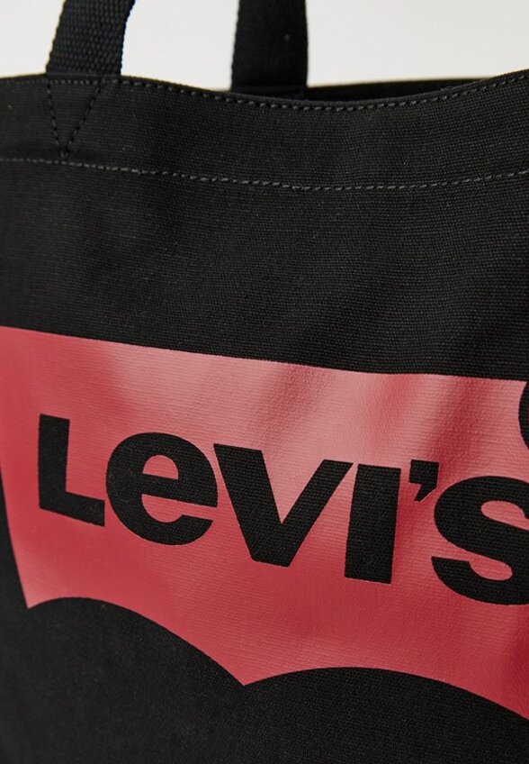 Сумка Levi's®