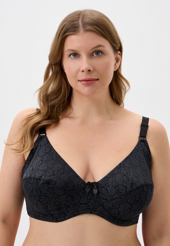 Бюстгальтер Настроение женщины