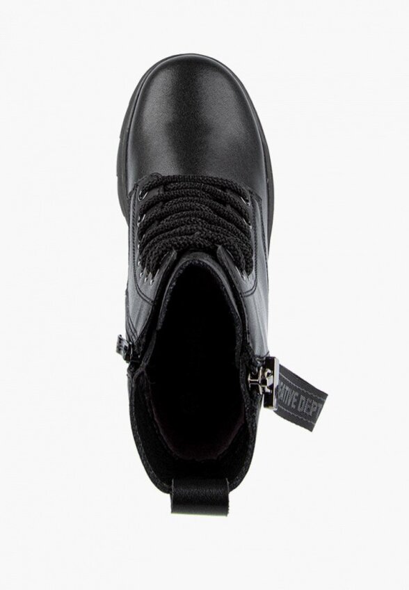 Ботинки Kapika