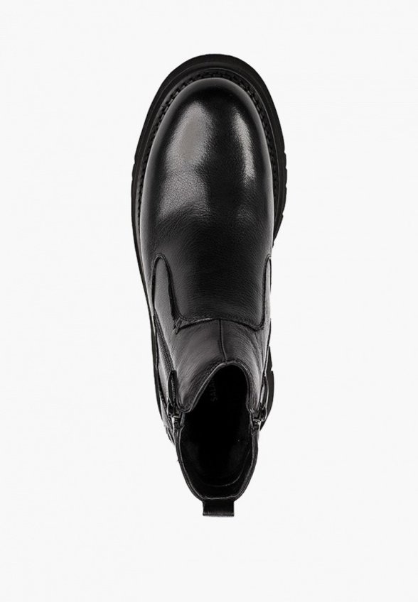 Ботинки Salamander