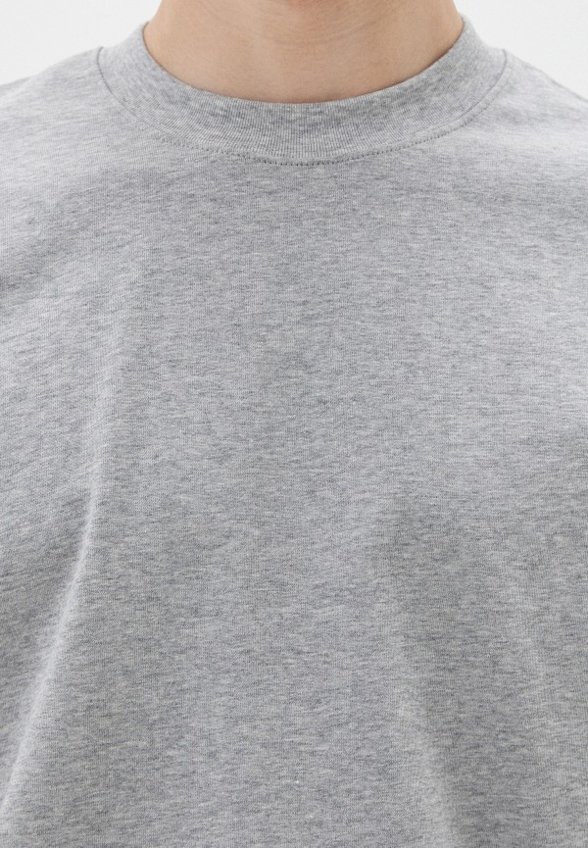 Лонгслив Dewear