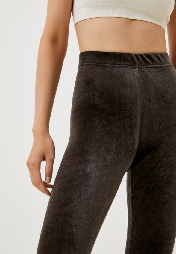 Леггинсы Baon