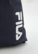Мешок Fila3  - превью
