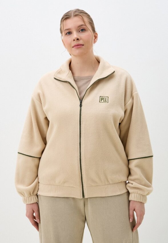 Олимпийка People in Trend