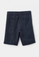 Шорты Trussardi Junior2  - превью