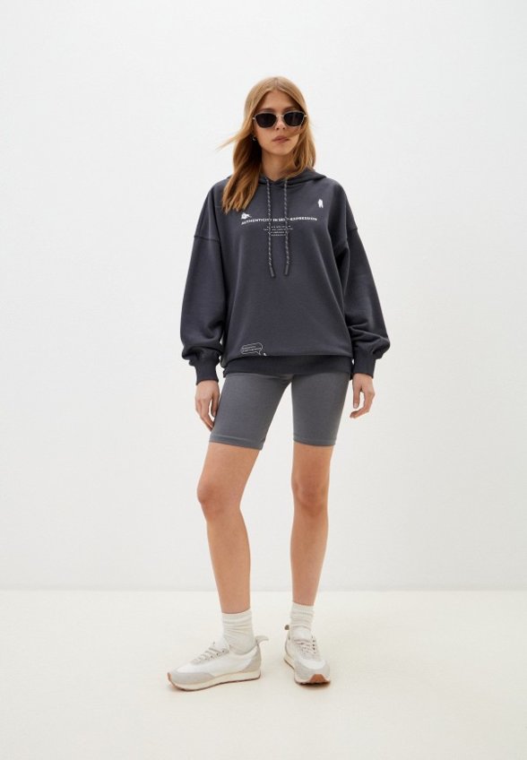 Велосипедки O'STIN