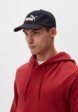 Бейсболка PUMA4  - превью