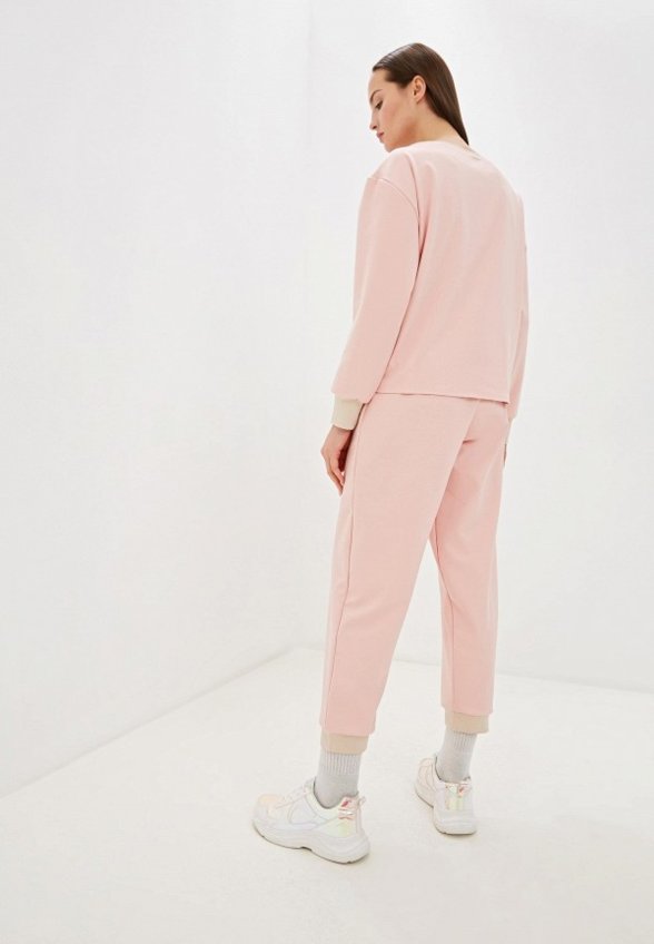 Костюм спортивный Malaeva