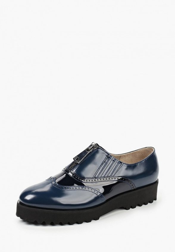 Ботинки Lagatta