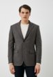 Пиджак Bazioni1  - превью