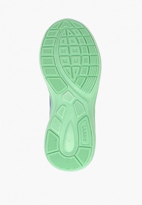 Кроссовки Lassie