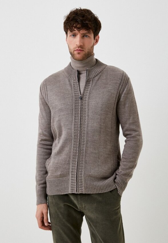 Кардиган Vivawool