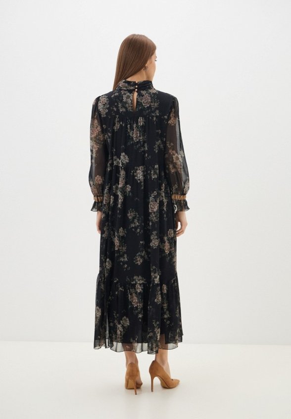 Платье Vera Moni