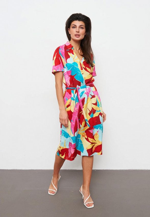 Платье Gerry Weber