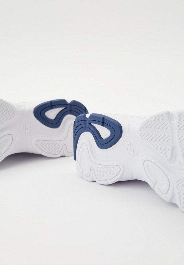 Кроссовки Peak