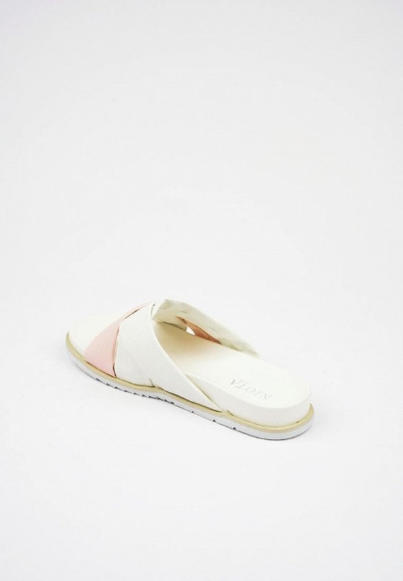 Сланцы Niota Line