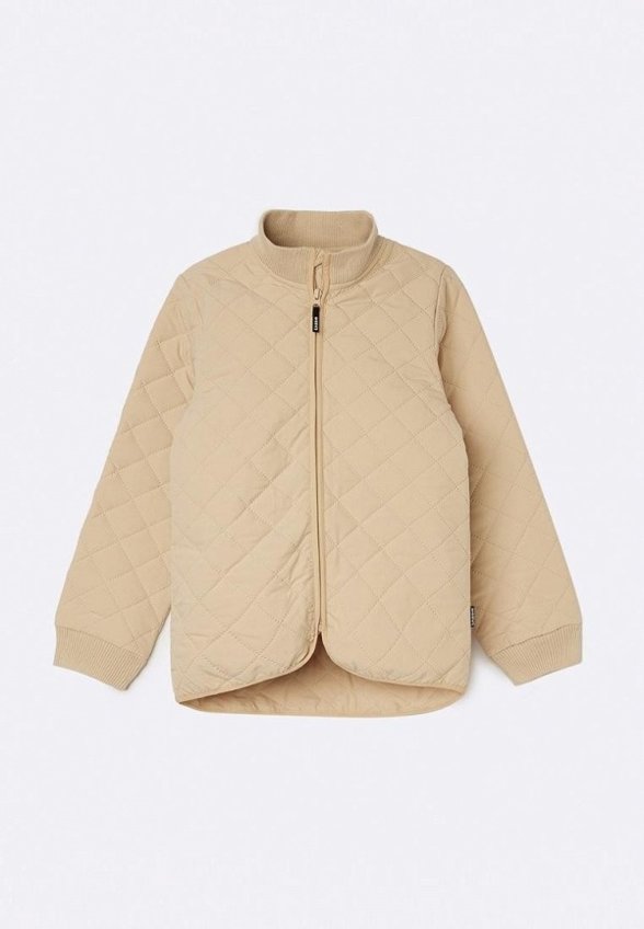 Костюм спортивный Lassie